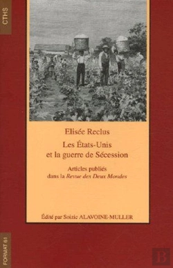 Bertrand.pt - Les États-Unis Et La Guerre De Sécession