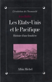 Les Etats-Unis Et Le Pacifique