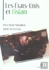 Les Etats Unis Et L'Islam