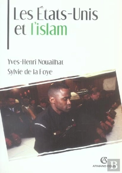 Bertrand.pt - Les Etats Unis Et L'Islam