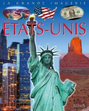 Les Etats-Unis