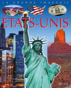 Bertrand.pt - Les Etats-Unis