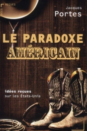 Les Etats-Unis