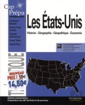 Les Etats Unis Nouveau Prix