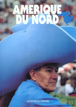 Bertrand.pt - Les Etats-Unis