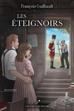 Bertrand.pt - Les Éteignoirs