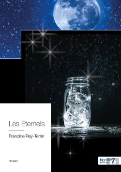 Bertrand.pt - Les Éternels