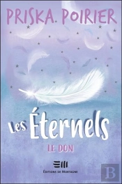 Les Éternels ; Le Don