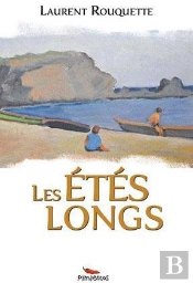 Les Étés Longs