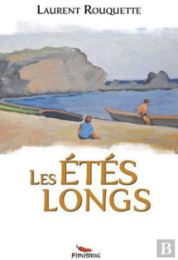 Bertrand.pt - Les Étés Longs