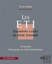 Les Eti
