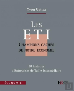 Bertrand.pt - Les Eti