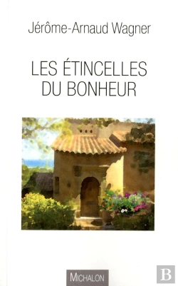 Bertrand.pt - Les Étincelles Du Bonheur
