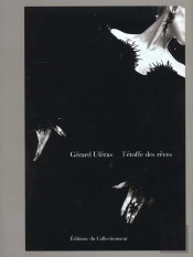 Les Etoffes Du Reve