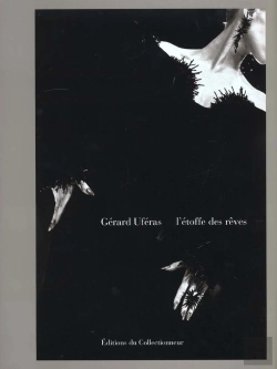 Bertrand.pt - Les Etoffes Du Reve