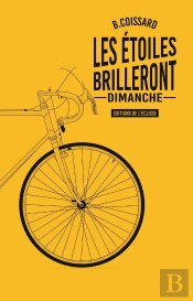 Les Étoiles Brilleront Dimanche