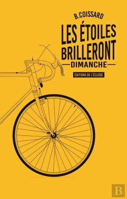 Bertrand.pt - Les Étoiles Brilleront Dimanche