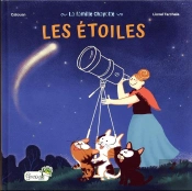 Les Etoiles