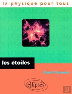 Bertrand.pt - Les Étoiles