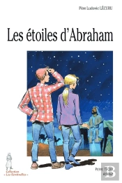 Les Étoiles D'Abraham
