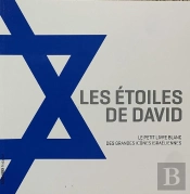 Les Étoiles De David