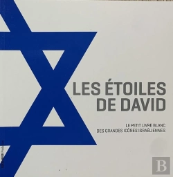Bertrand.pt - Les Étoiles De David