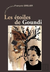 Les Étoiles De Goundi