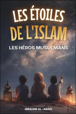 Bertrand.pt - Les Etoiles De L'Islam - Comment Les Heros Musulmans Ont Change Le Monde - Une Belle Histoire De L'I