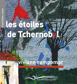 Bertrand.pt - Les Etoiles De Tchernobyl