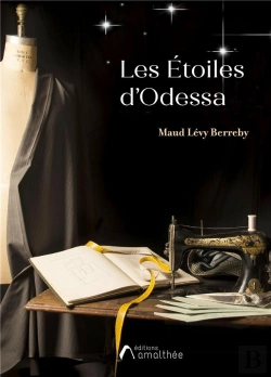 Bertrand.pt - Les Étoiles D'Odessa