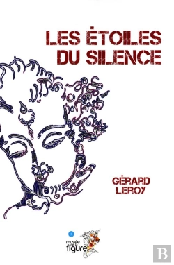 Bertrand.pt - Les Étoiles Du Silence