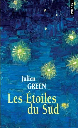 Bertrand.pt - Les Etoiles Du Sud