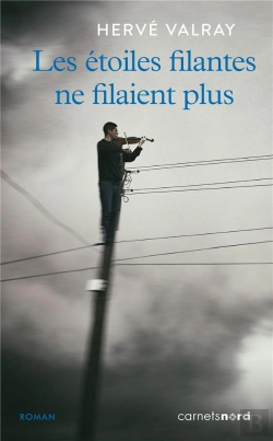Bertrand.pt - Les Etoiles Filantes Ne Filaient Plus