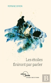 Les Étoiles Finiront Par Parler