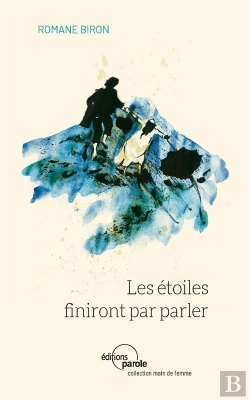 Bertrand.pt - Les Étoiles Finiront Par Parler