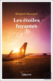 Les Etoiles Fuyantes