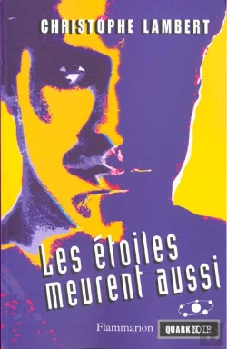 Bertrand.pt - Les Etoiles Meurent Aussi