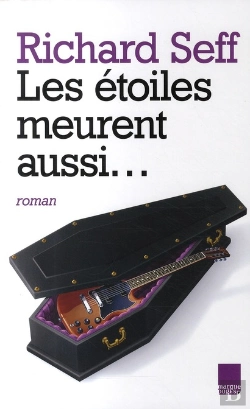 Bertrand.pt - Les Étoiles Meurent Aussi...