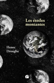 Les Étoiles Montantes