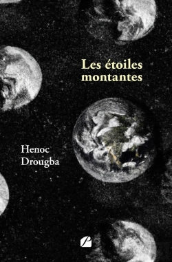 Bertrand.pt - Les Étoiles Montantes