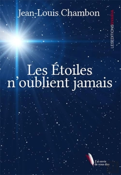 Bertrand.pt - Les Étoiles N'Oublient Jamais