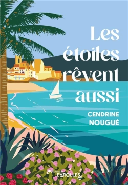 Bertrand.pt - Les Étoiles Rêvent Aussi