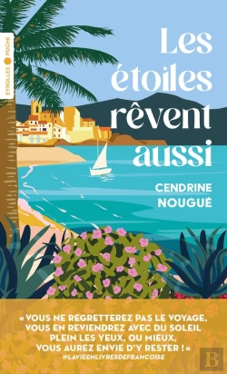 Bertrand.pt - Les Étoiles Rêvent Aussi