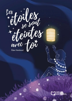 Bertrand.pt - Les Étoiles Se Sont Éteintes Avec Toi