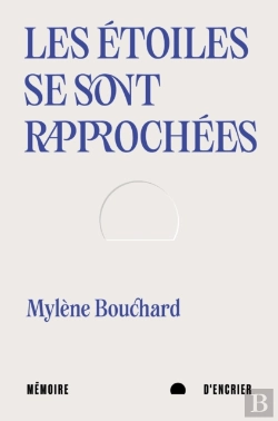 Bertrand.pt - Les Étoiles Se Sont Rapprochées