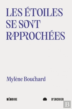 Bertrand.pt - Les Étoiles Se Sont Rapprochées