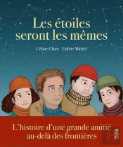 Les Étoiles Seront Les Mêmes