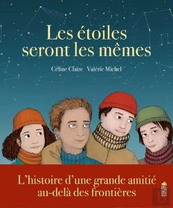 Bertrand.pt - Les Étoiles Seront Les Mêmes