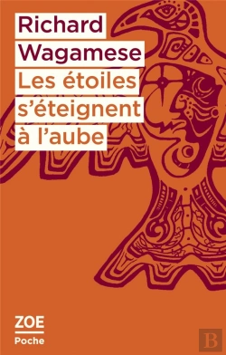 Bertrand.pt - Les Étoiles S'Éteignent À L'Aube