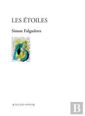 Les Étoiles